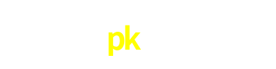 pk77.com